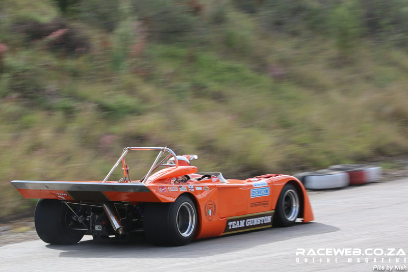 knysna-hill-climb-2014_204