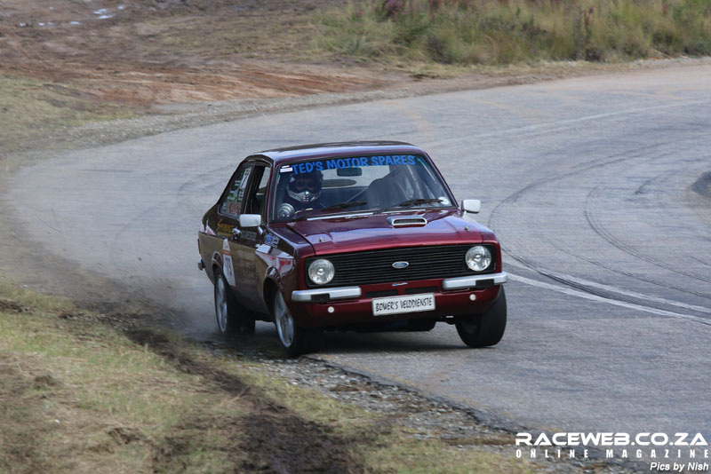 knysna-hill-climb-2014_215