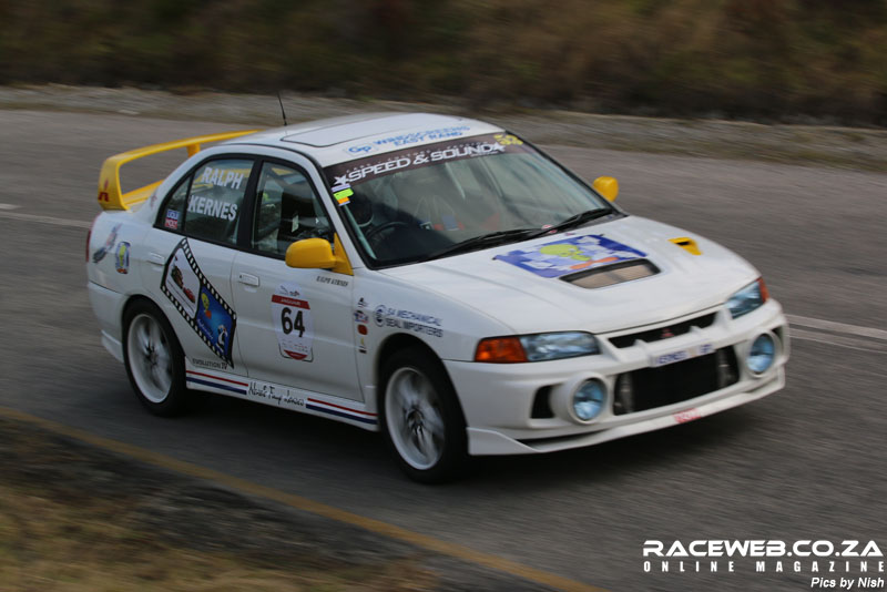 knysna-hill-climb-2014_224