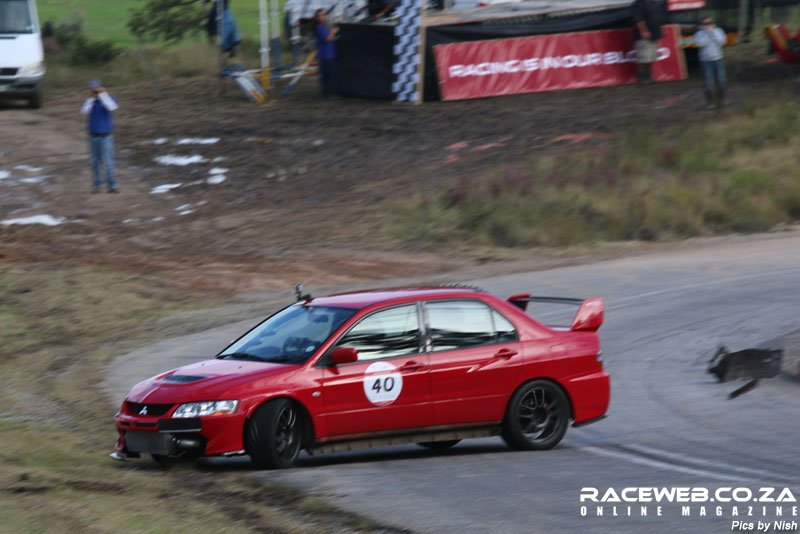 knysna-hill-climb-2014_239