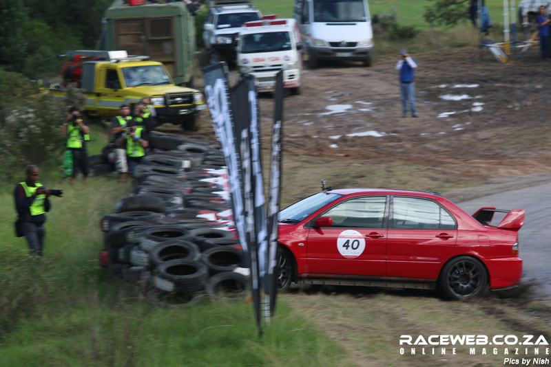 knysna-hill-climb-2014_240