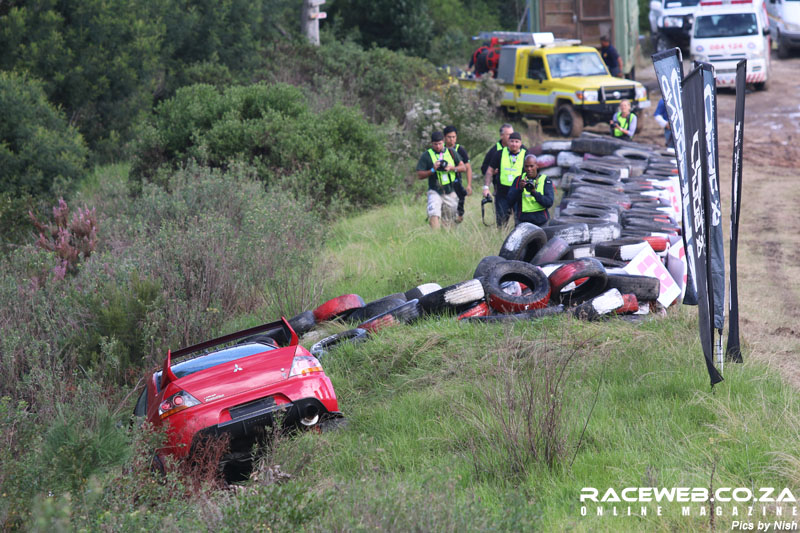 knysna-hill-climb-2014_245