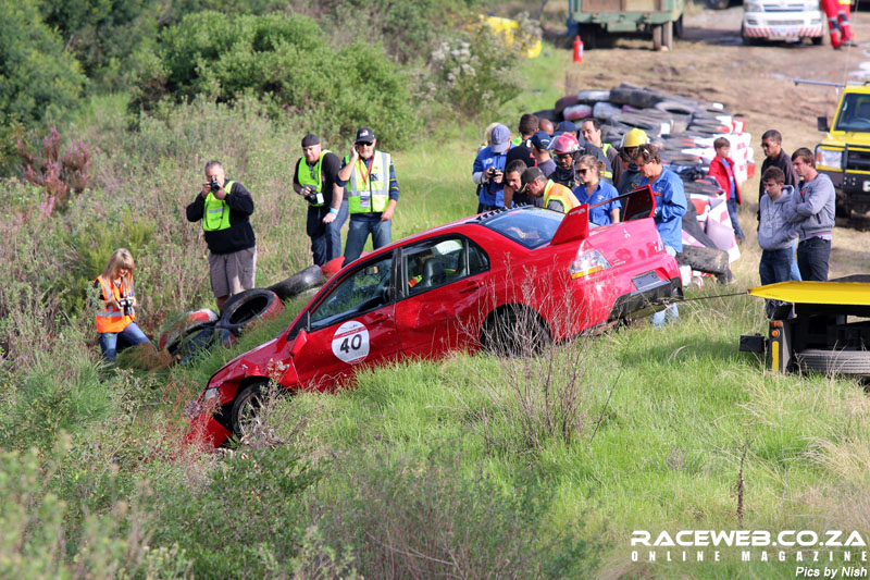 knysna-hill-climb-2014_246