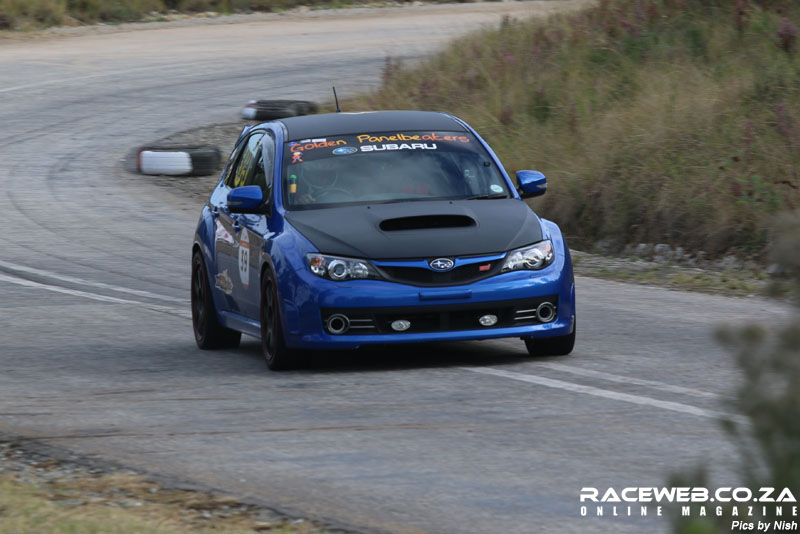 knysna-hill-climb-2014_250