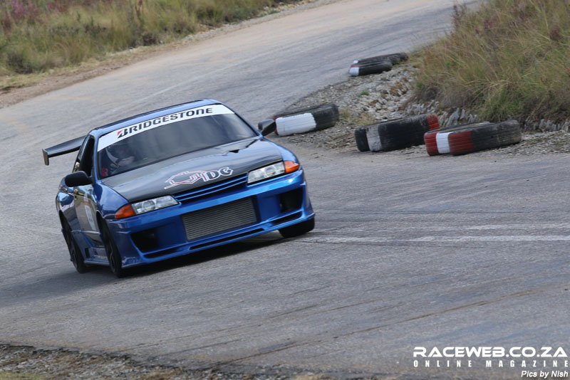 knysna-hill-climb-2014_252