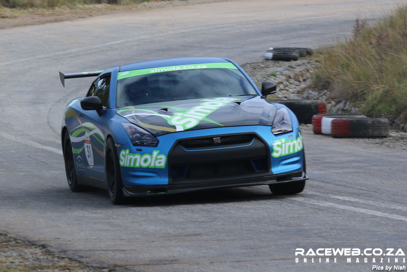 knysna-hill-climb-2014_256