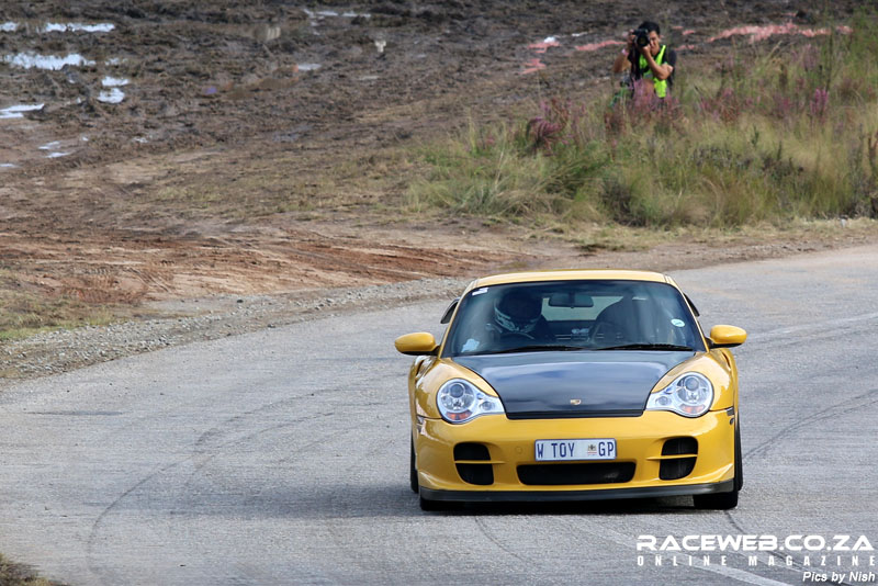 knysna-hill-climb-2014_257