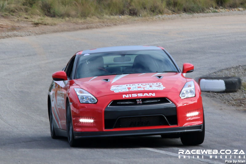 knysna-hill-climb-2014_258