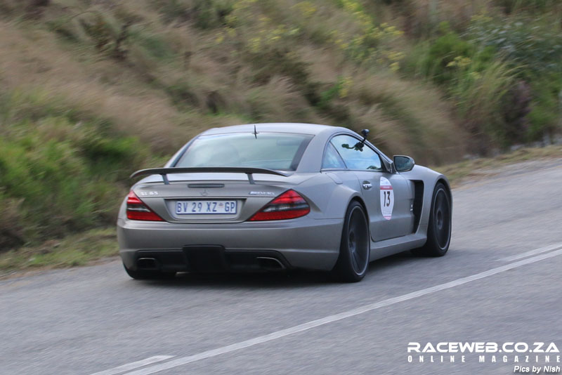 knysna-hill-climb-2014_271