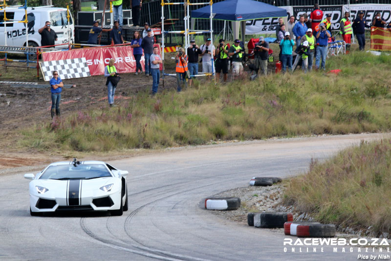 knysna-hill-climb-2014_275