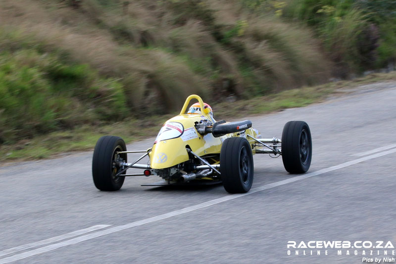 knysna-hill-climb-2014_280