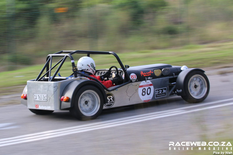 knysna-hill-climb-2014_288