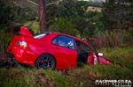 knysna-hill-climb-2014_002