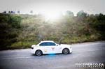 knysna-hill-climb-2014_003