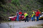 knysna-hill-climb-2014_004