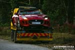 knysna-hill-climb-2014_005