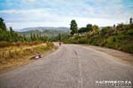 knysna-hill-climb-2014_007