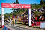 knysna-hill-climb-2014_017