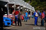 knysna-hill-climb-2014_025