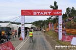 knysna-hill-climb-2014_031