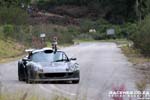 knysna-hill-climb-2014_039