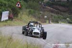 knysna-hill-climb-2014_042