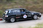 knysna-hill-climb-2014_057