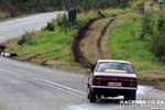 knysna-hill-climb-2014_062