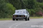 knysna-hill-climb-2014_063