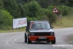 knysna-hill-climb-2014_072