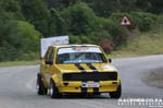 knysna-hill-climb-2014_074