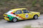 knysna-hill-climb-2014_076