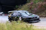 knysna-hill-climb-2014_083