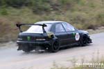 knysna-hill-climb-2014_084