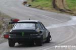 knysna-hill-climb-2014_085