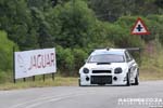 knysna-hill-climb-2014_090