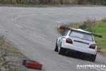 knysna-hill-climb-2014_095