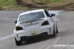 knysna-hill-climb-2014_098