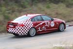 knysna-hill-climb-2014_103