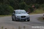 knysna-hill-climb-2014_105