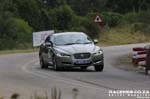 knysna-hill-climb-2014_108