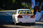 knysna-hill-climb-2014_109