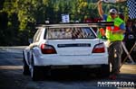 knysna-hill-climb-2014_113