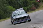 knysna-hill-climb-2014_114