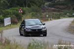 knysna-hill-climb-2014_118