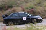 knysna-hill-climb-2014_119