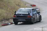 knysna-hill-climb-2014_120