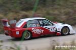 knysna-hill-climb-2014_122