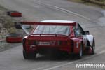 knysna-hill-climb-2014_123