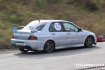 knysna-hill-climb-2014_125